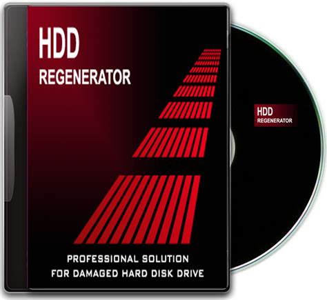 hdd regenerator-4